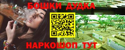 МДМА Новозыбков