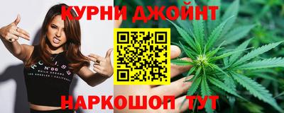 mdma Новодвинск